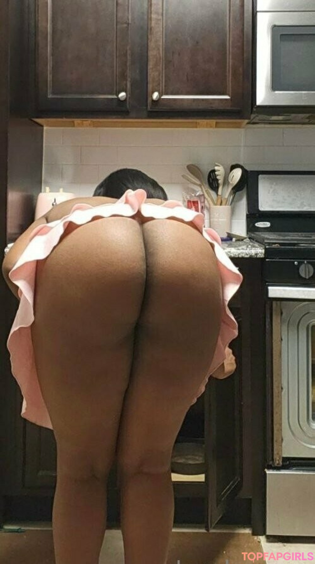 adolescente latine aux gros seins onlyfans xxx jolie image