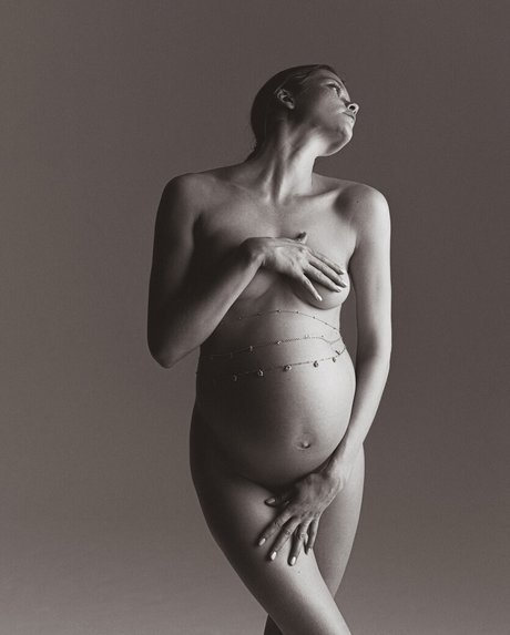 twink poilu onlyfans beau xxx galerie