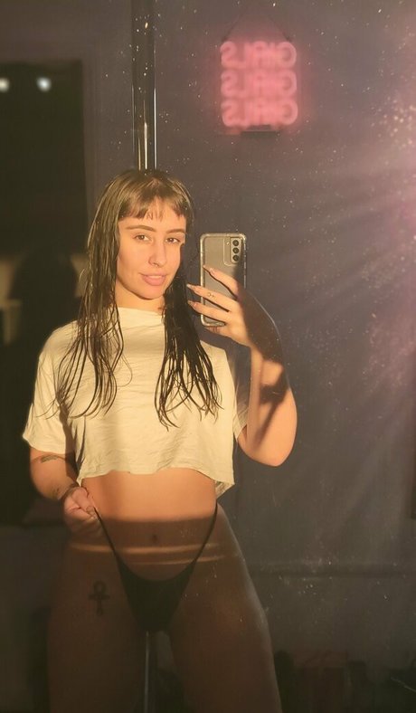 tommykingfree star du porno sympa img