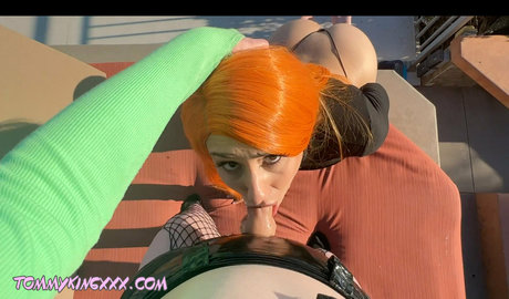 pawg ébène uniquementfans nu des photos