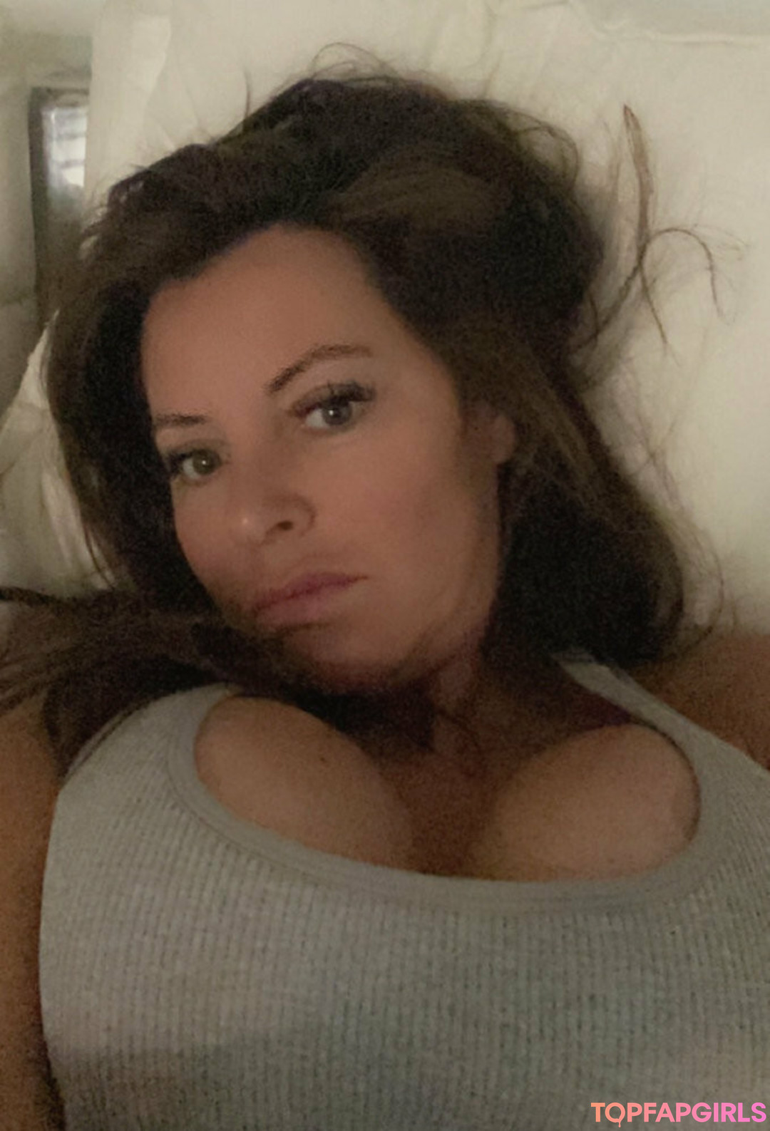 nickixo free xxx étoile photos