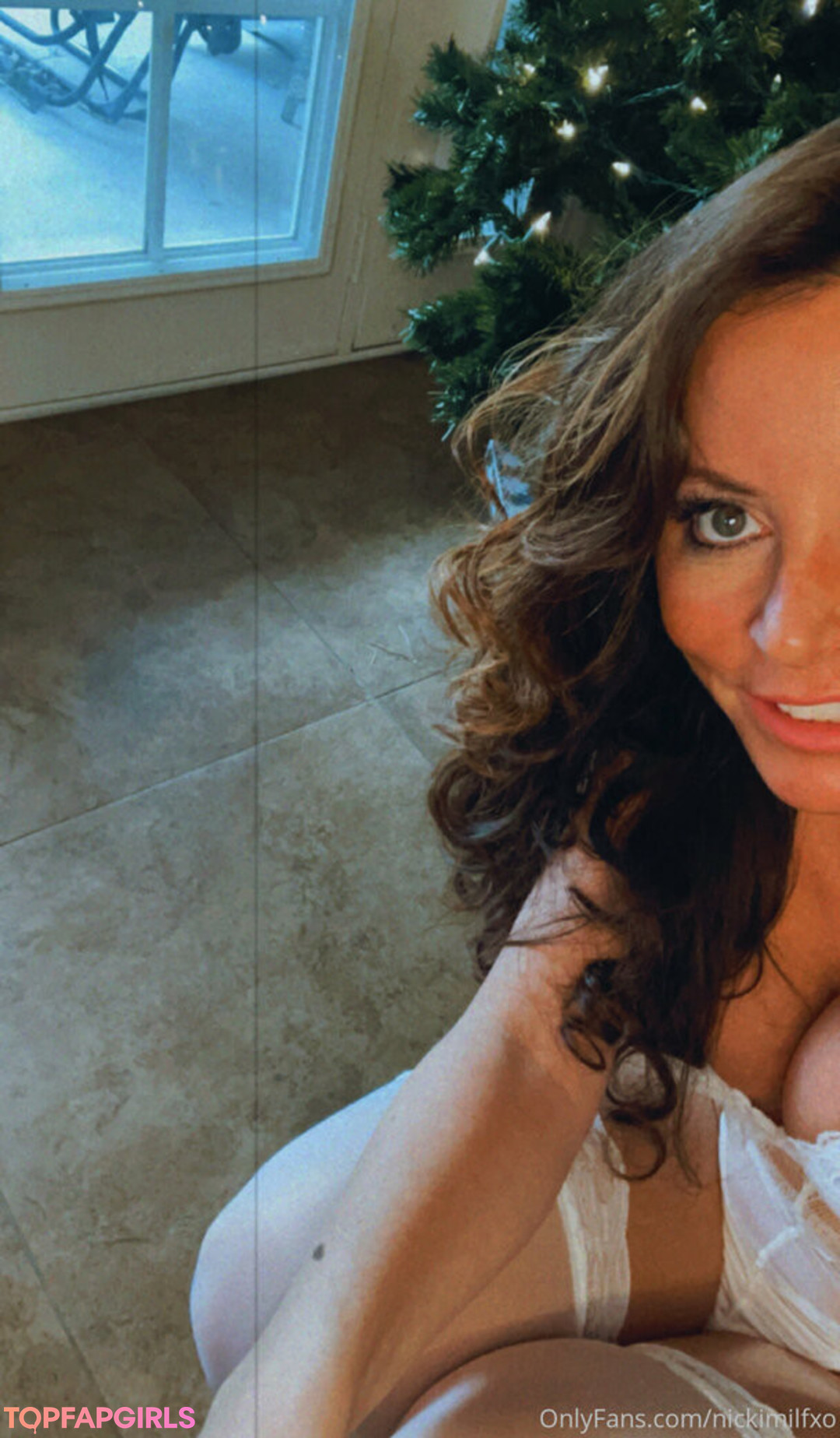 nickixo free modèle porno image