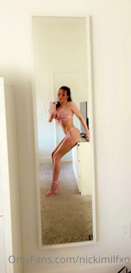 fellation mature uniquementfans porno parfait images