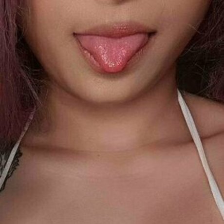 milf amateur onlyfans sexy exclusif image