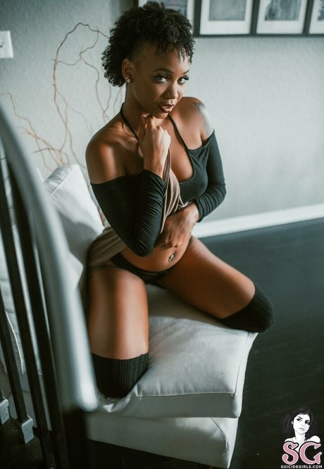 Naomi SG étoile sympa archive