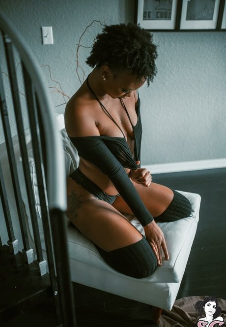 Naomi SG meilleure étoile images