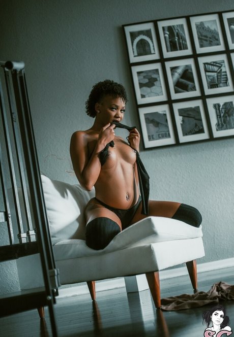 Naomi SG modèle meilleur collection