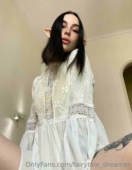 fans dahegao uniquement hd gratuit photos