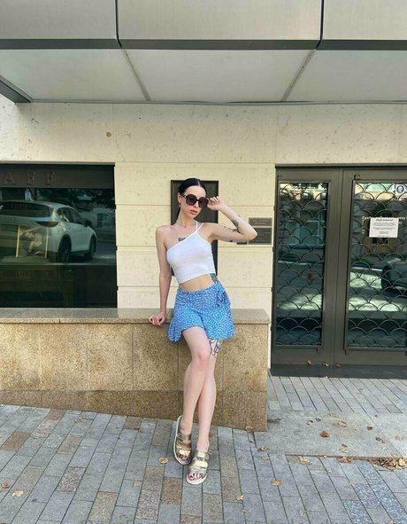 plage milf onlyfans beaux nus photos