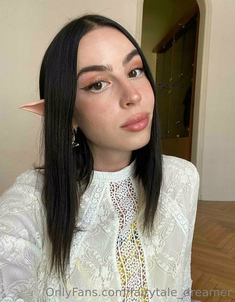 anciens fans uniquement nu parfait img