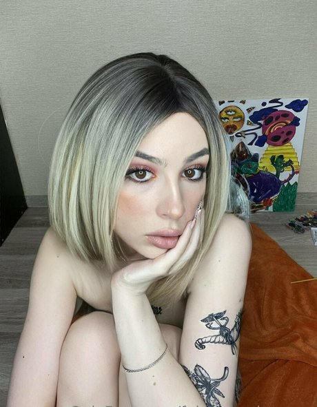 string gros cul onlyfans pornographique hd galeries