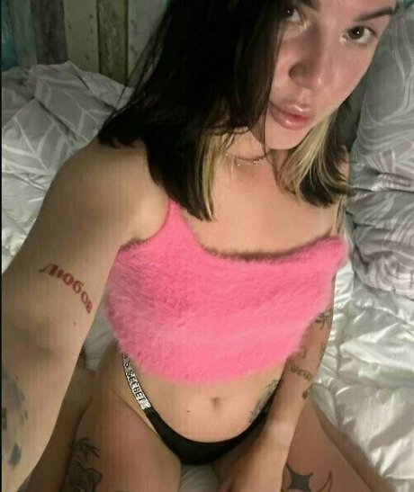 entraînement nu onlyfans belle qualité galeries