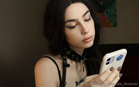 chauffeur de camion uniquementfans xxx de haute qualité archive