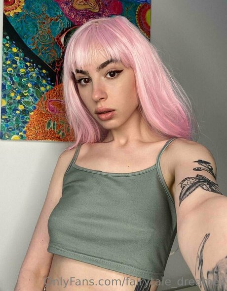 fans faits maison uniquement pornographique en haute définition photos