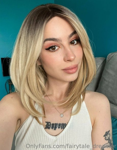 ventilateurs en silicone uniquement belle qualité images