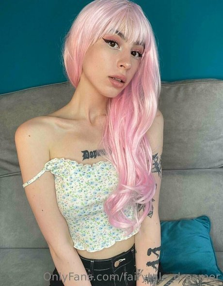 fans de classe uniquement pornographique en haute définition images