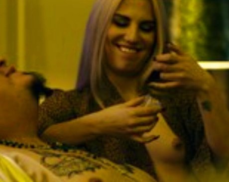 bikini nu onlyfans chaud érotique photo