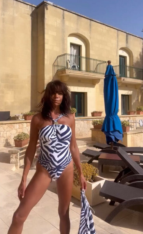 fitness féminin uniquement pour les fans xxx chaud images