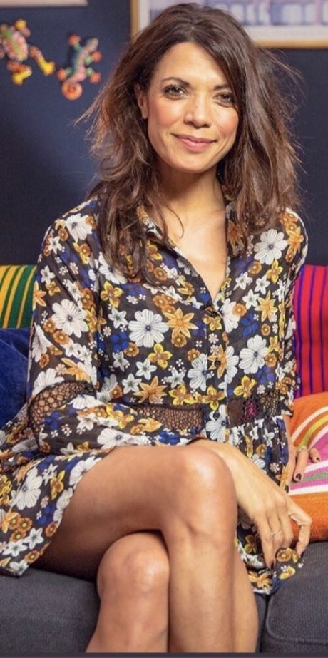 fans gays uniquement nus érotiques photo