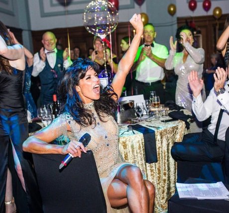 fellation transexuelle onlyfans chaud adulte photos