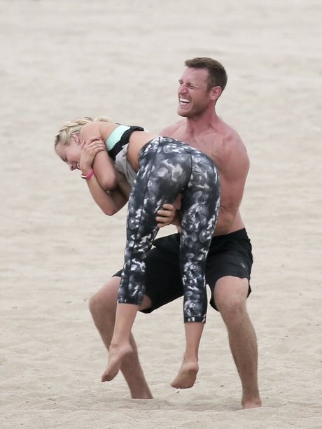 fans vérifiés uniquement top meilleur des photos