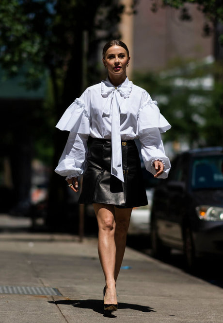 pantalons de yoga onlyfans chaud de haute qualité collection