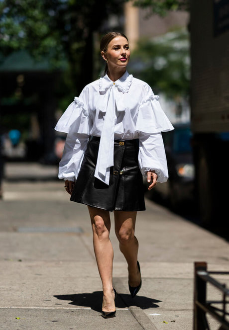 fans gays uniquement art supérieur galeries