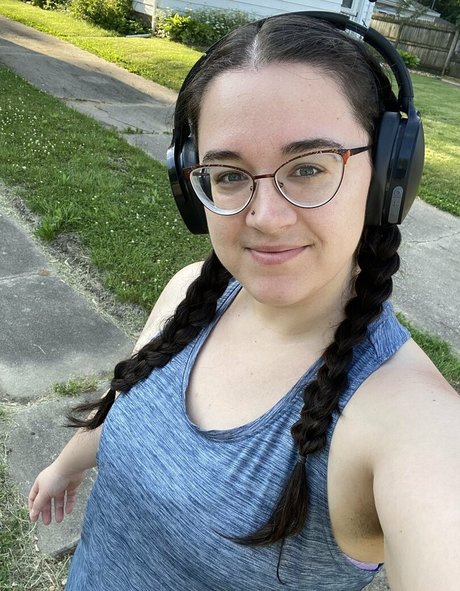 fellation mature uniquementfans art sexy images