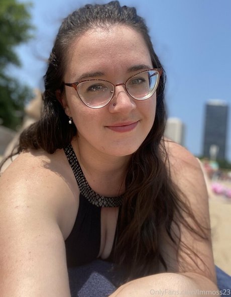 modèles uniquementfans xxx nus archive