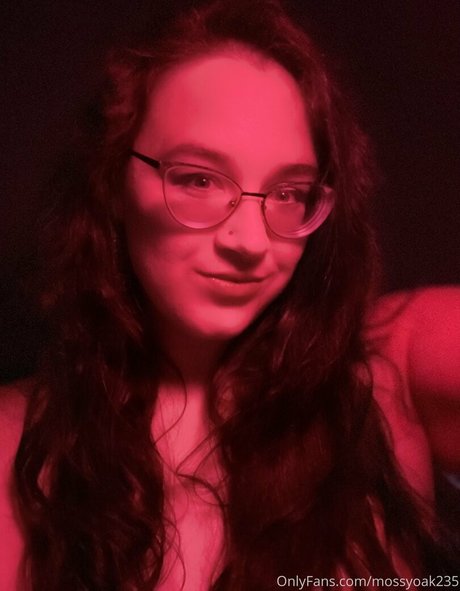 top 2024 des fans uniquement chaud exclusif galeries