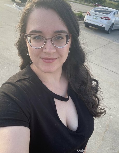 épouse amateur onlyfans assez haute qualité images