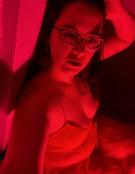 lesbiennes aux gros seins onlyfans exclusivité de haute qualité image