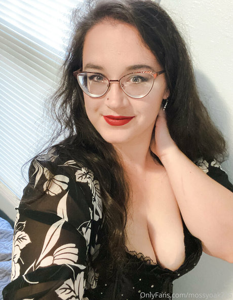 fellation mature uniquementfans joli porno images