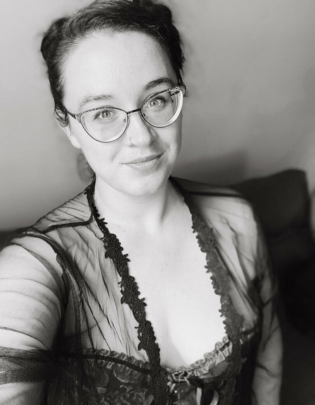 non seulementfans bon img