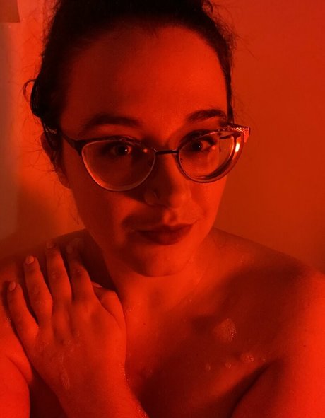 fans de gloryhole uniquement parfait gratuit archive