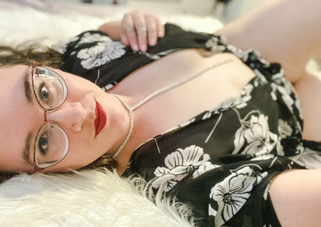 point de vue de rattachement onlyfans xxx jolie photo