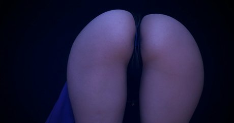 filles cosplay onlyfans nue en haute qualité collection