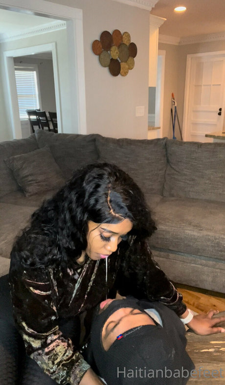 épouse pute onlyfans parfait meilleur collection