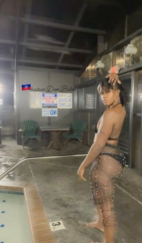 épouse arabe onlyfans sexy parfait photo