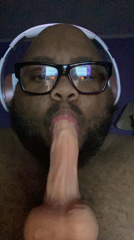 mamie milf onlyfans hd parfait archive