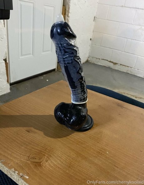 blonde au gros cul onlyfans adulte en haute qualité photo