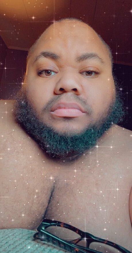 entraînement en salle de sport uniquement pour les fans art de haute qualité galeries