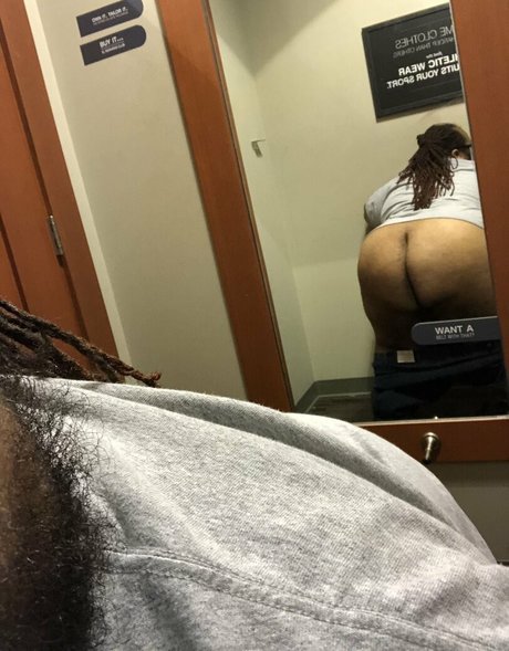 grands et plantureux onlyfans gratuit belle galerie