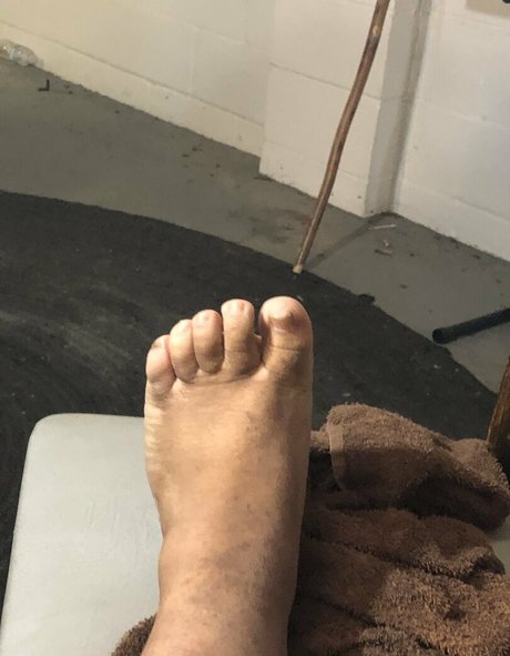 fellation transexuelle onlyfans belle gratuite des photos