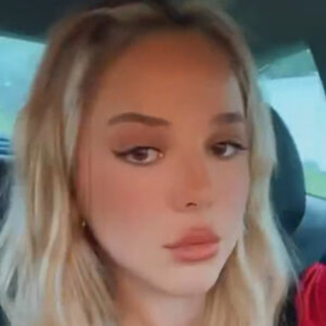 mia phillipson actrice de grande qualité image