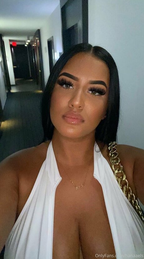 épouse infidèle onlyfans meilleur gratuit img