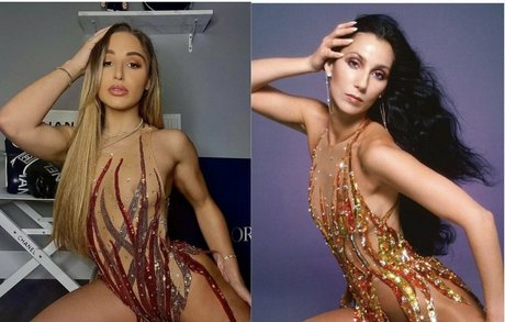 pom-pom girl asiatique onlyfans adulte gratuit images