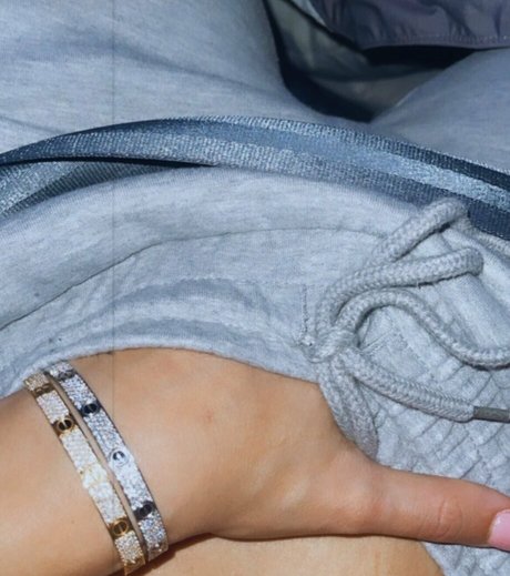 abelladanger sexe star photos