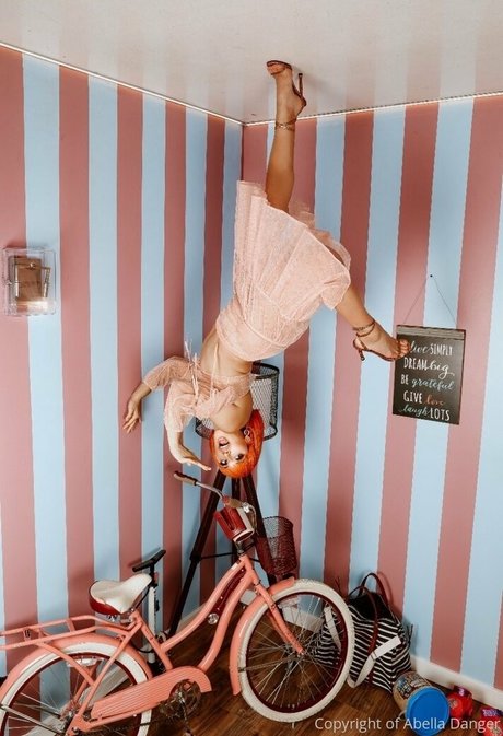 abelladanger sexe star galerie