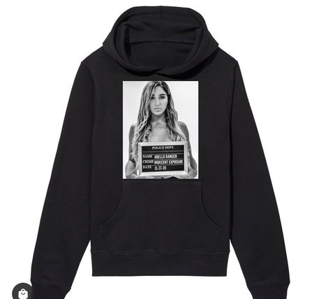 les fans asiatiques les plus sexy xxx exclusif photos